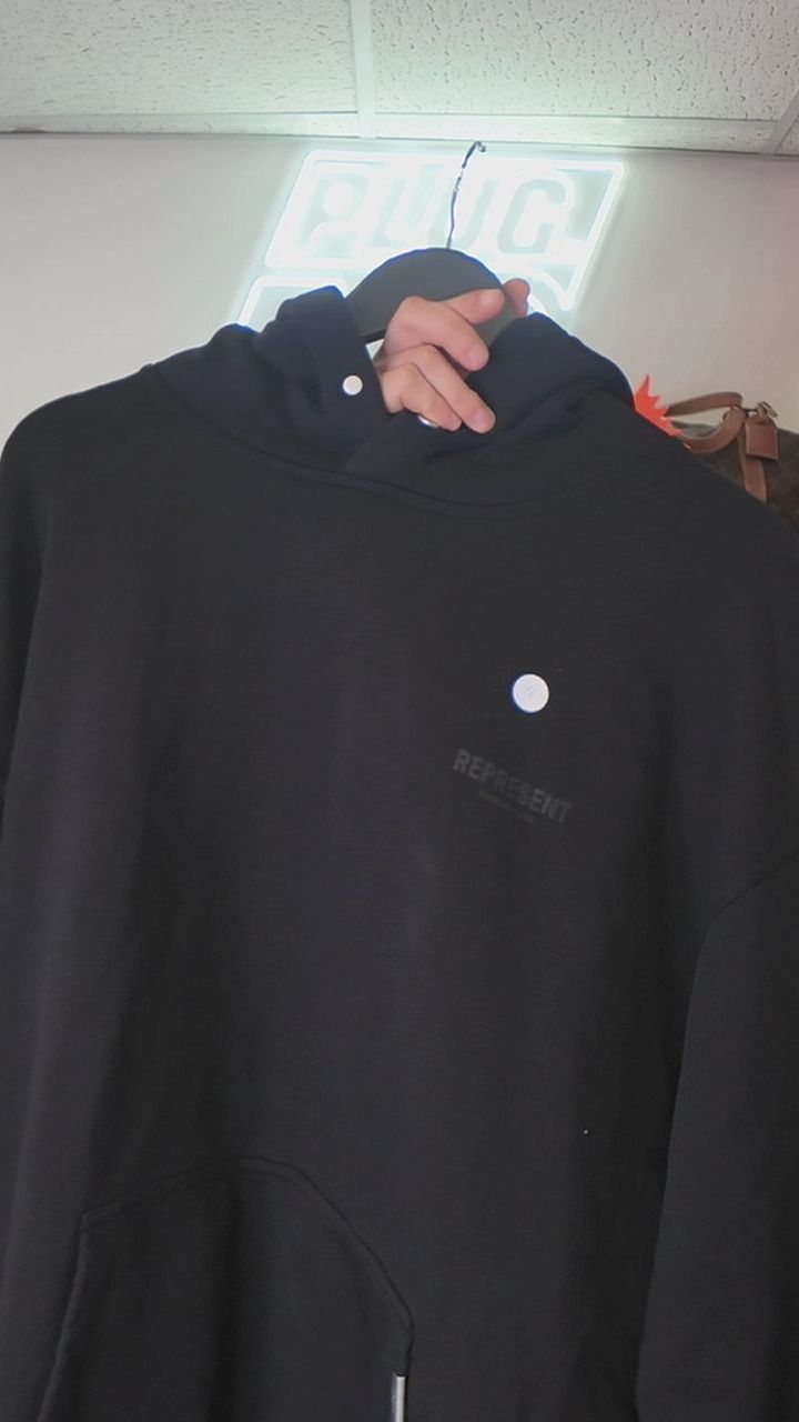 Immagine del prodotto Other XXL 96