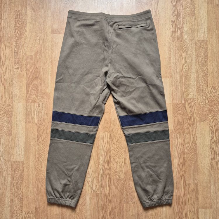 Patta Tri-Cot Tracksuit Set 7