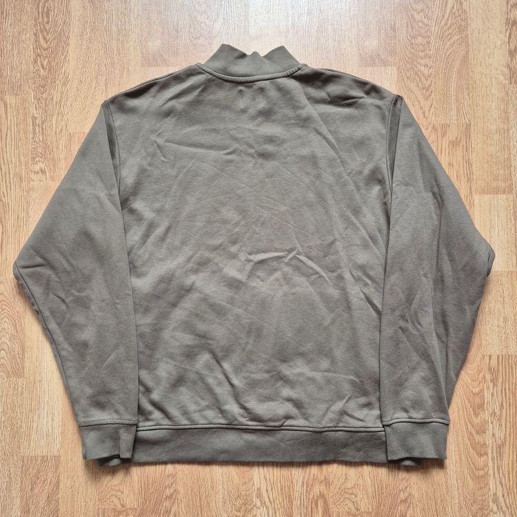 Patta Tri-Cot Tracksuit Set 5
