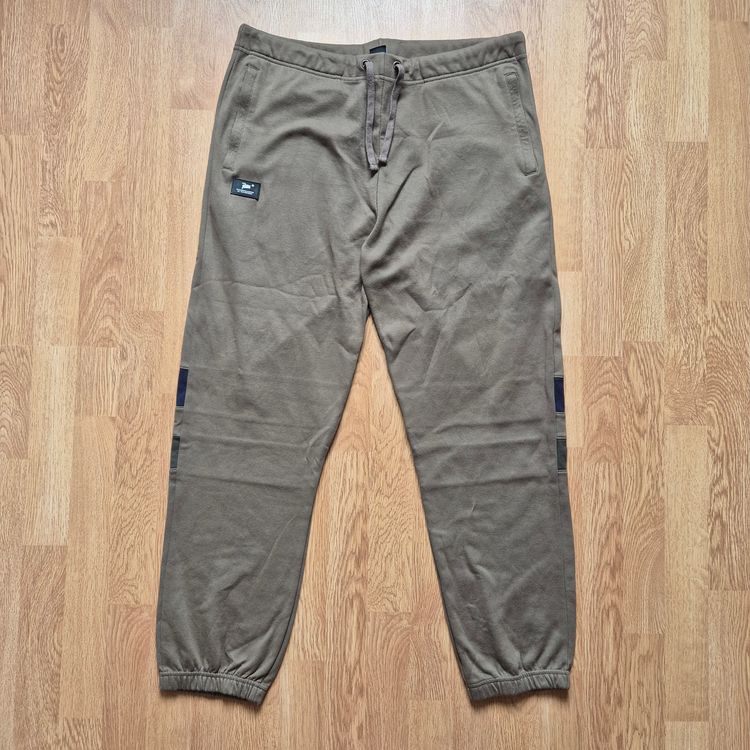 Patta Tri-Cot Tracksuit Set 6