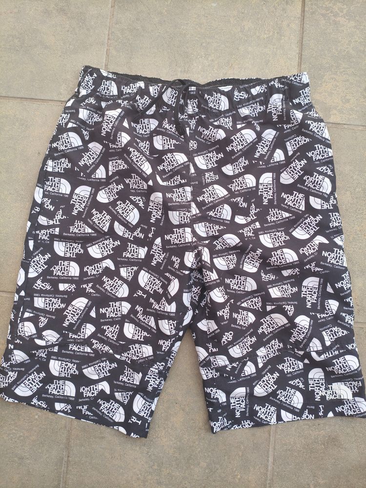The North Face The North Face Printed Shorts product image
