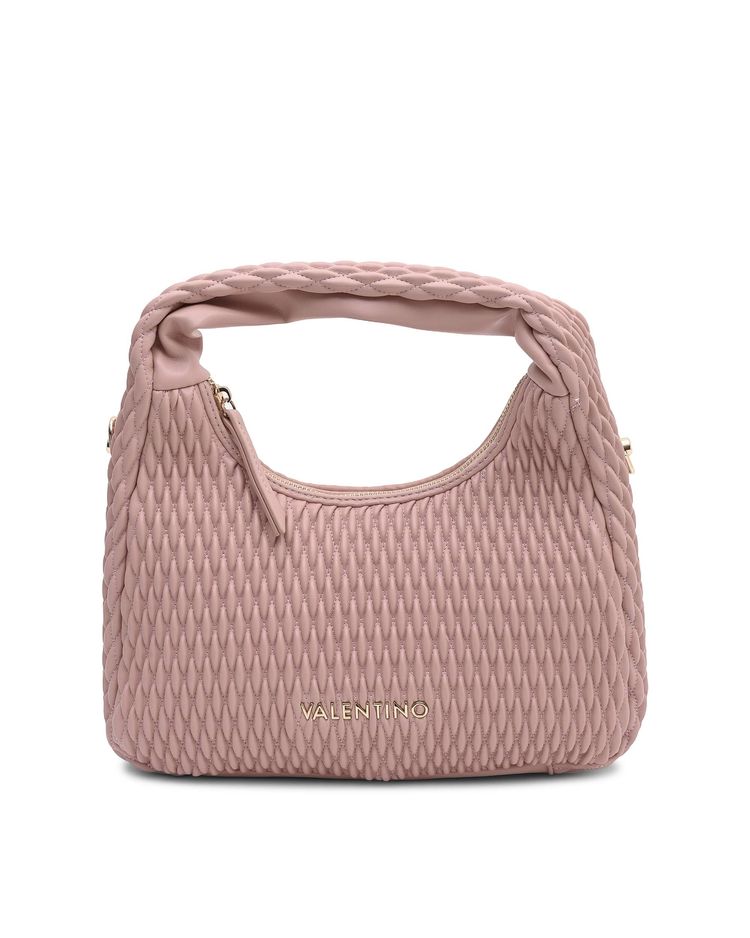 Valentino Womens Shoulder Bag VBS8DA08 030