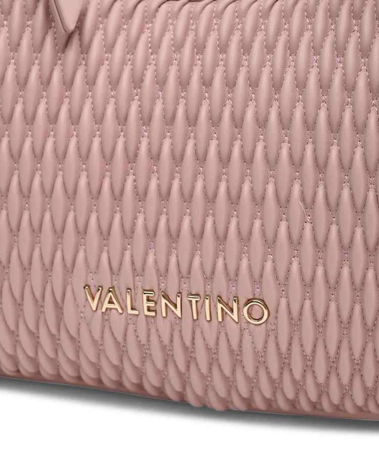 Valentino Womens Shoulder Bag VBS8DA08 030 4