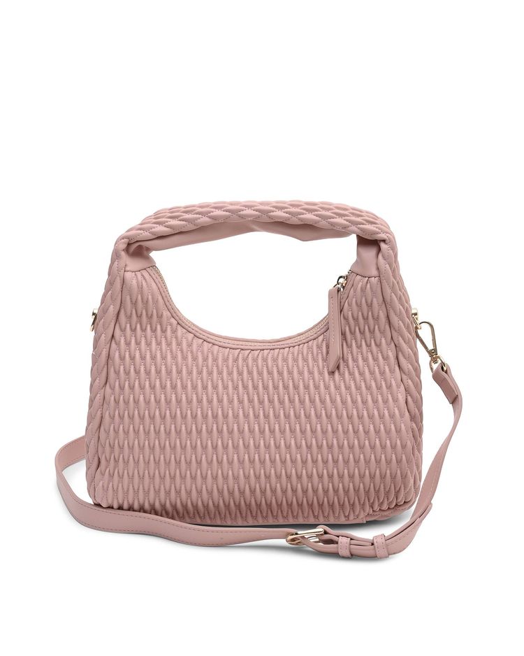 Valentino Womens Shoulder Bag VBS8DA08 030 5