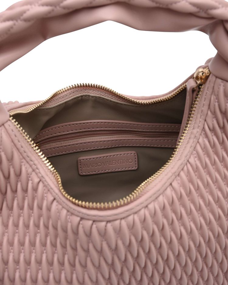 Valentino Womens Shoulder Bag VBS8DA08 030 3