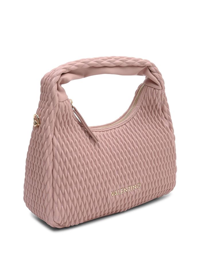 Valentino Womens Shoulder Bag VBS8DA08 030 2
