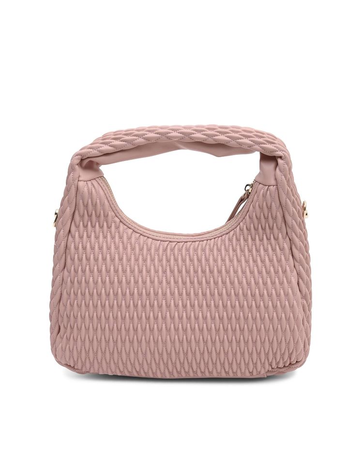 Valentino Womens Shoulder Bag VBS8DA08 030 6