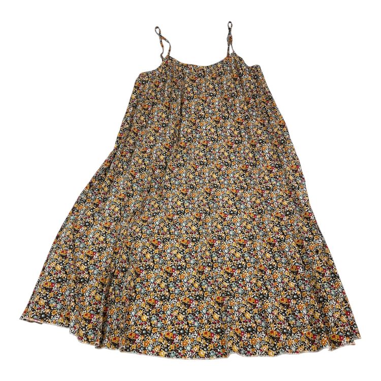 Other Floral Print Dress product image