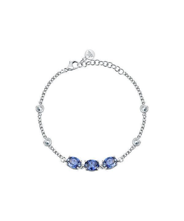 Other Morellato Colori Stainless Steel Bracelet SAVY19 For Women product image