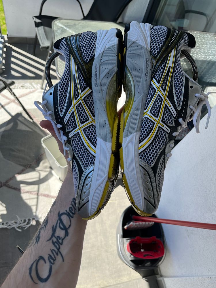 Asics Gt-2160 Running Shoes imagen 4