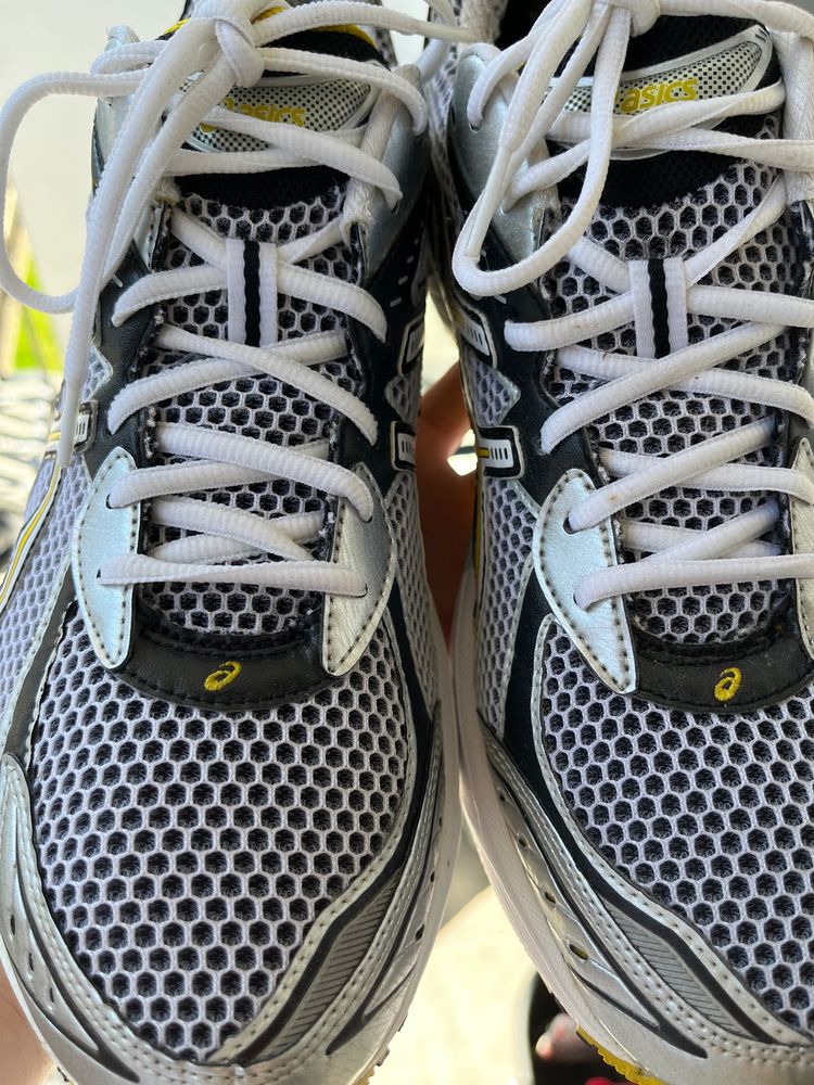 Asics Gt-2160 Running Shoes imagen 8