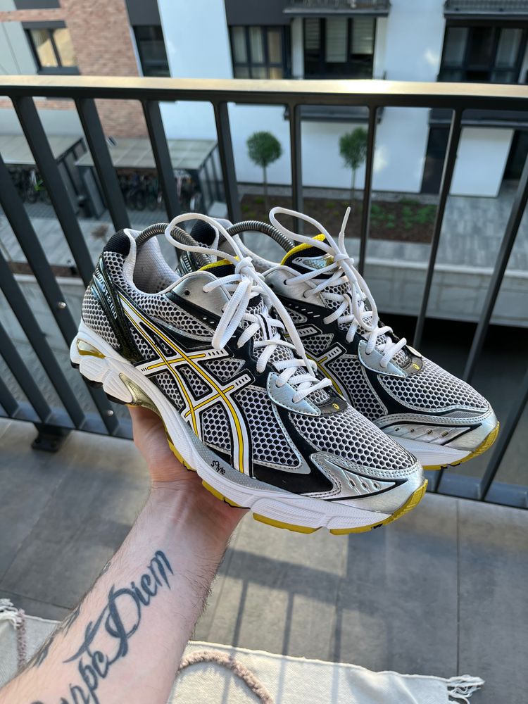 Asics Gt-2160 Running Shoes