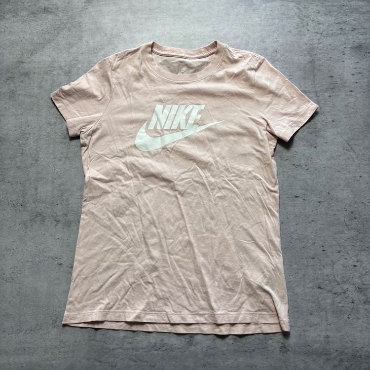 Nike The Nike Tee T-Shirt