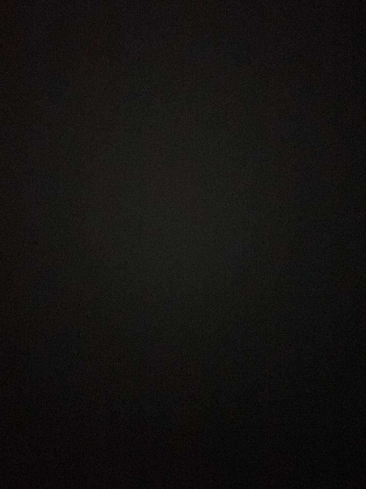 Item on screen