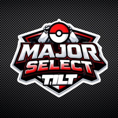 Major SELECT x2