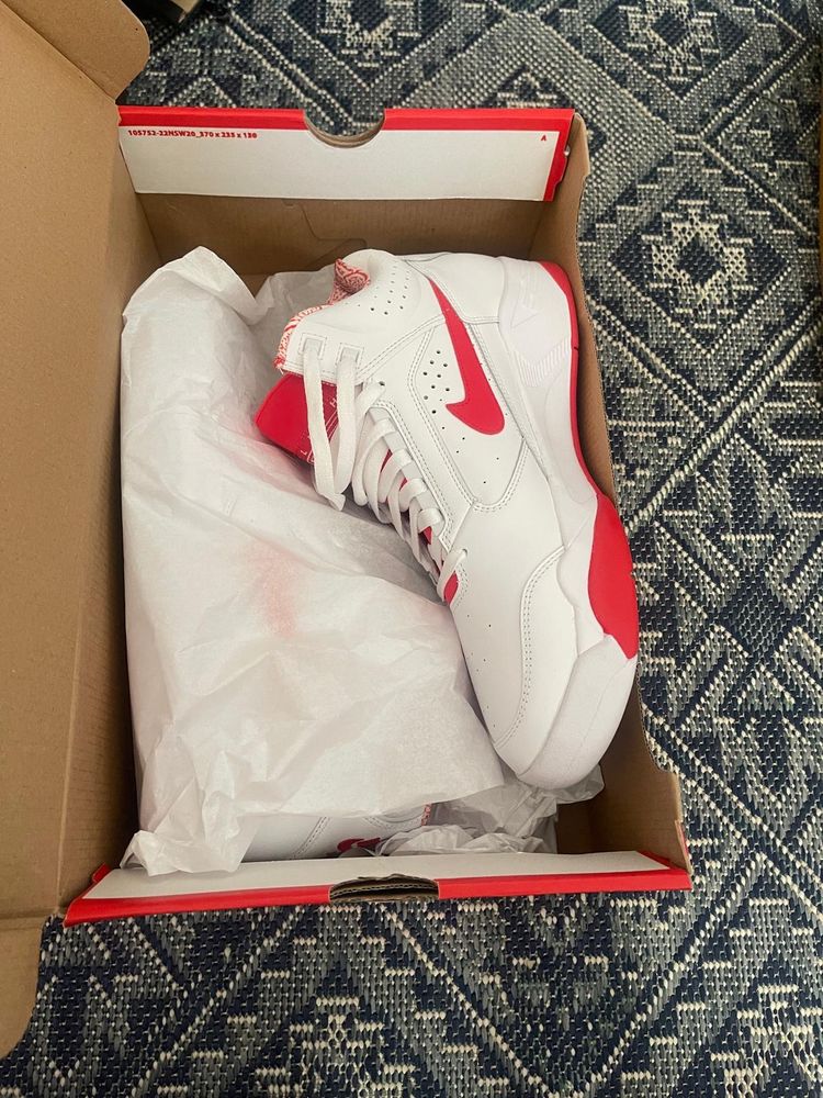 Men’s Trainers 
