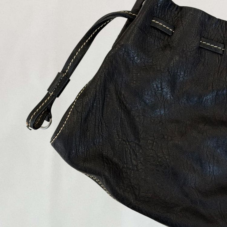 Miu Miu leather bag 5