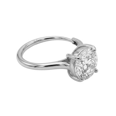 Anello VIVID GEM 5
