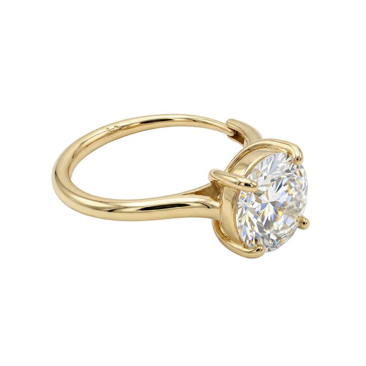 Anello VIVID GEM 1
