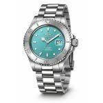 Invicta Pro Diver Men's Watch - 40mm, Steel