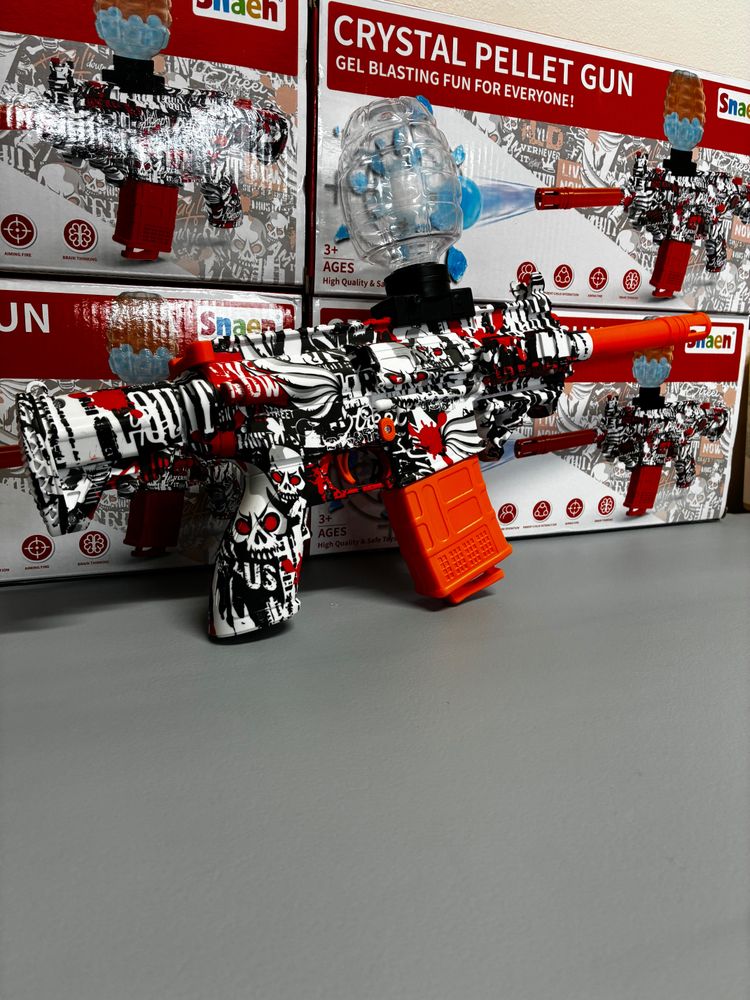 Other  gel blaster product image
