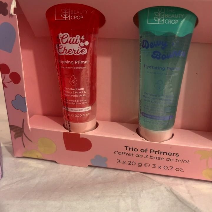 Other Make up  product image