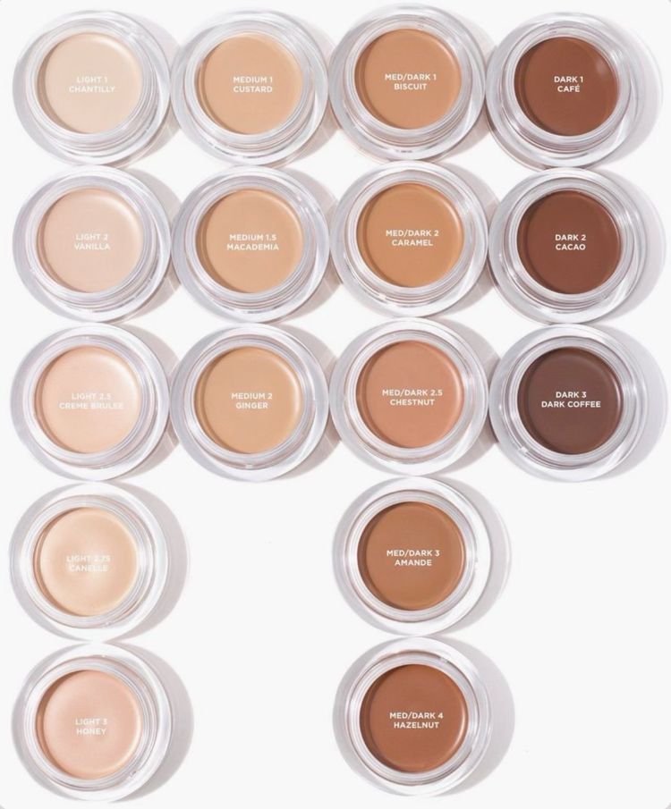 Nars Soft Matte Complete Concealer image 2