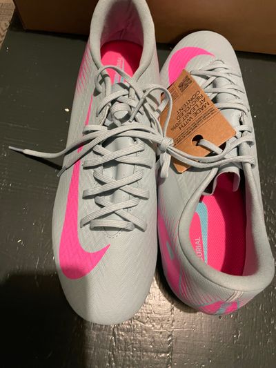 Nike Vapor 16 Academy Fg/Mg Football Boots