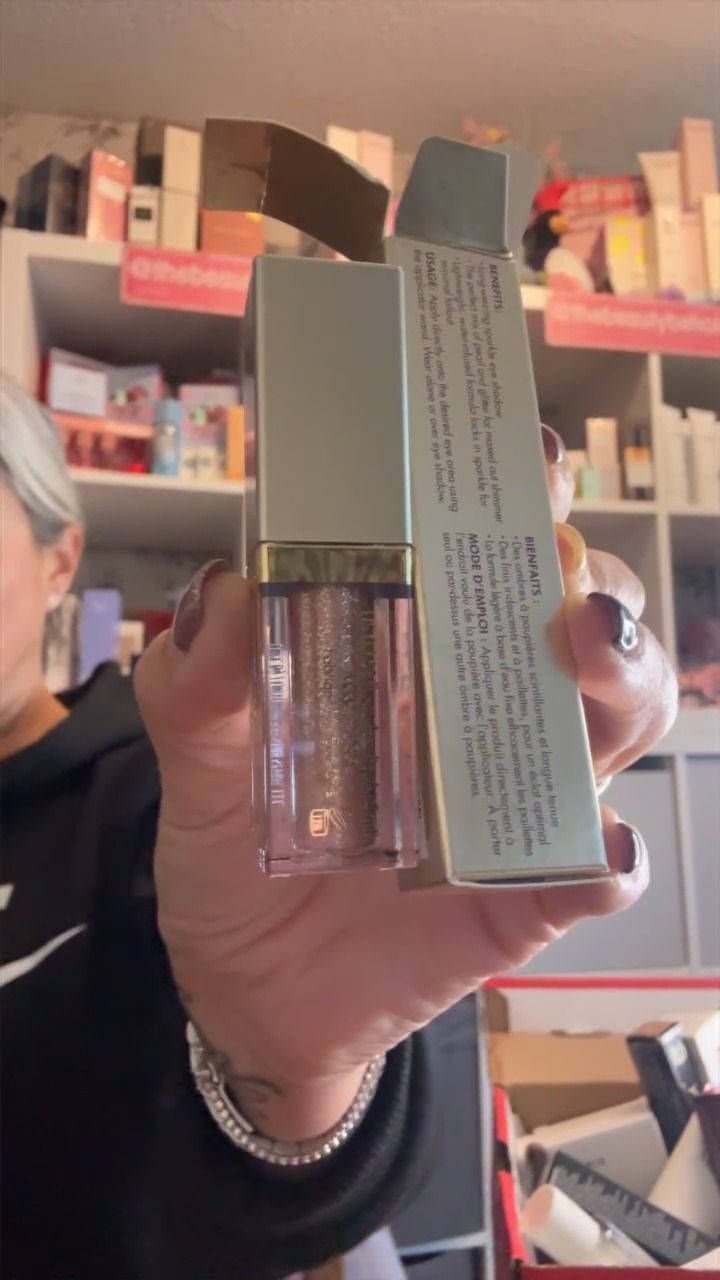 Other Stila kitten karma product image