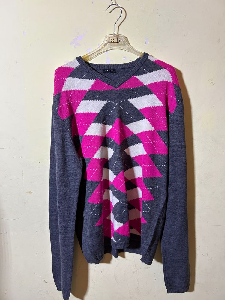 Other V-Neck Sweater product image