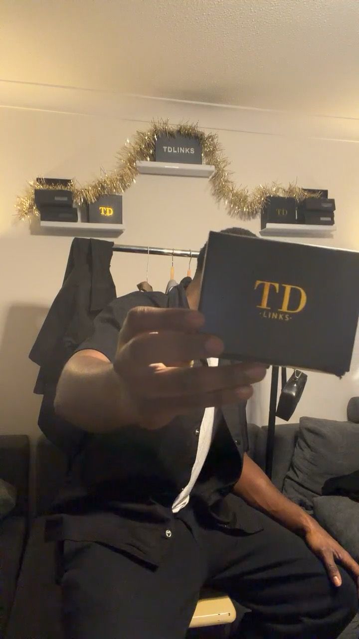 Other Card holder  product image
