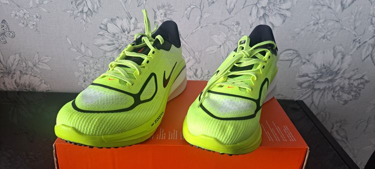 Nike Zoom Vomero 17 Talaria UK 6.5 EU 40.5  image 1