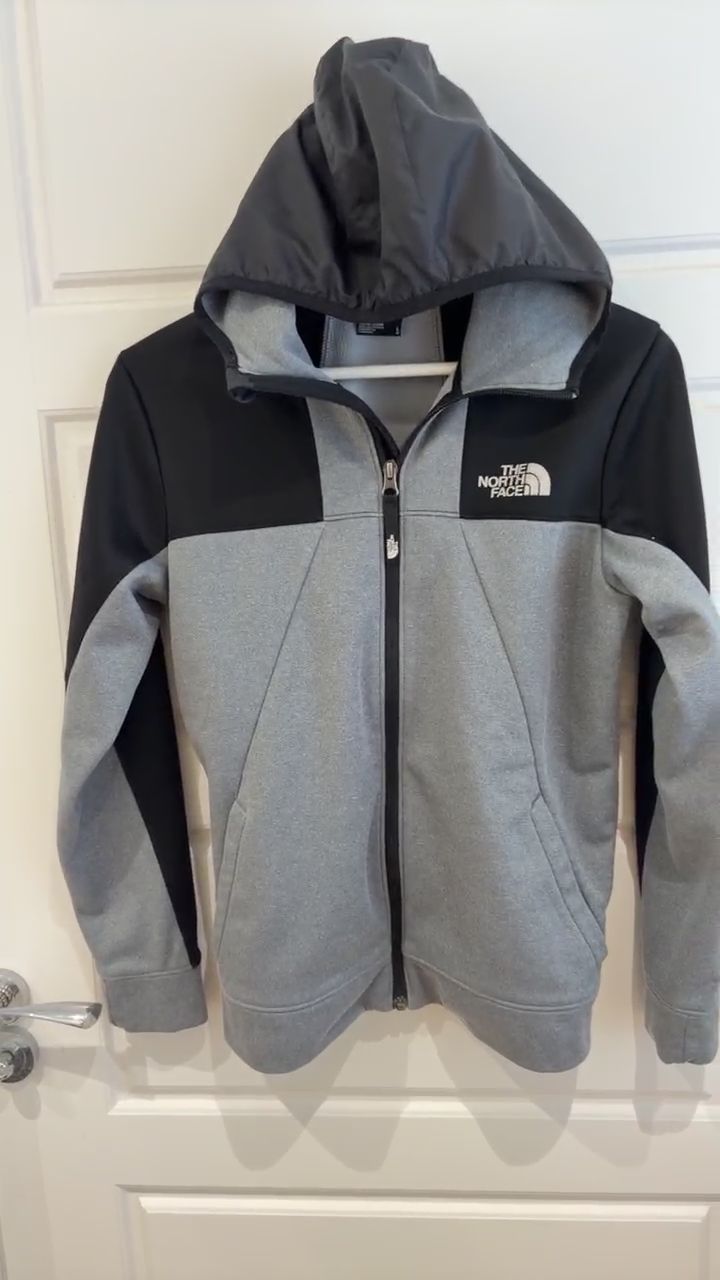 The North Face The North Face Jacket junior L product image