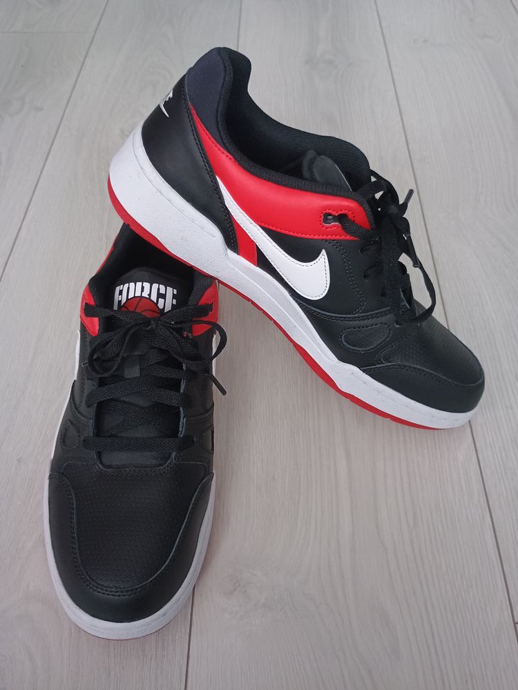 Nike Full Force 2