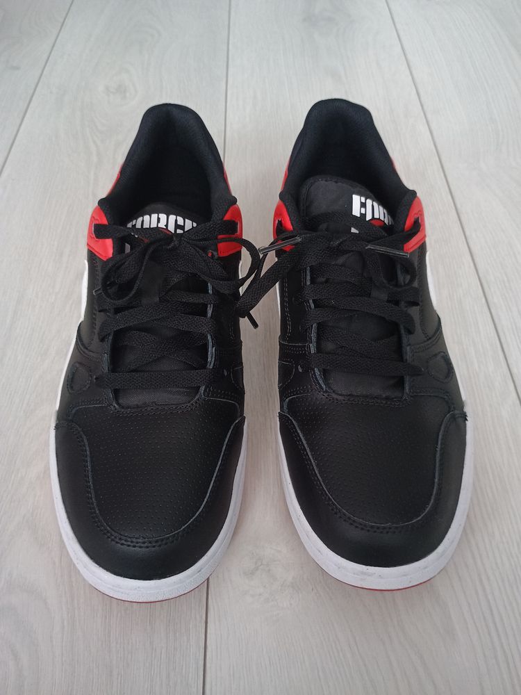 Nike  Full Force 3