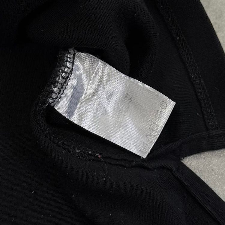 Yves Saint Laurent Long Sleeve T image 6