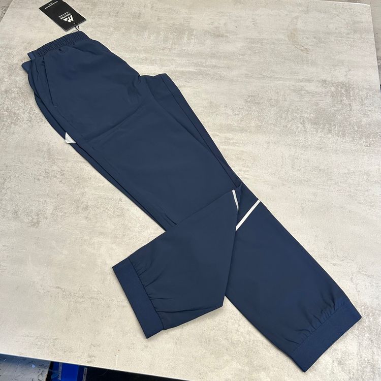 9. age 10 Montirex Vortex Jacket And Track 2.0 Pants Set 5