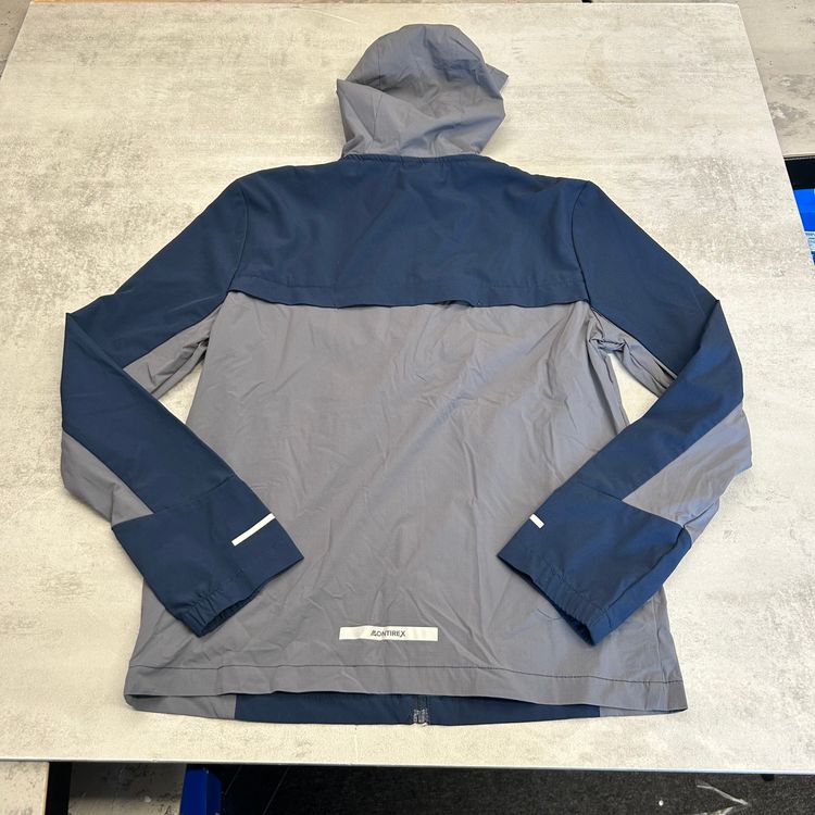 9. age 10 Montirex Vortex Jacket And Track 2.0 Pants Set 8