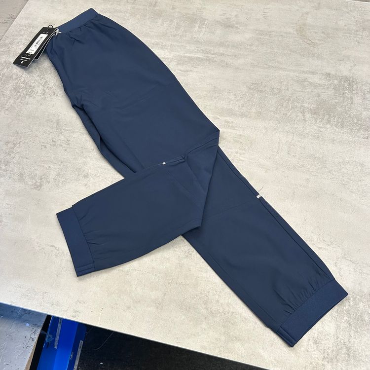 9. age 10 Montirex Vortex Jacket And Track 2.0 Pants Set 6