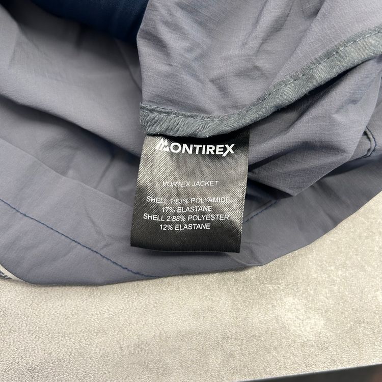 9. age 10 Montirex Vortex Jacket And Track 2.0 Pants Set 9