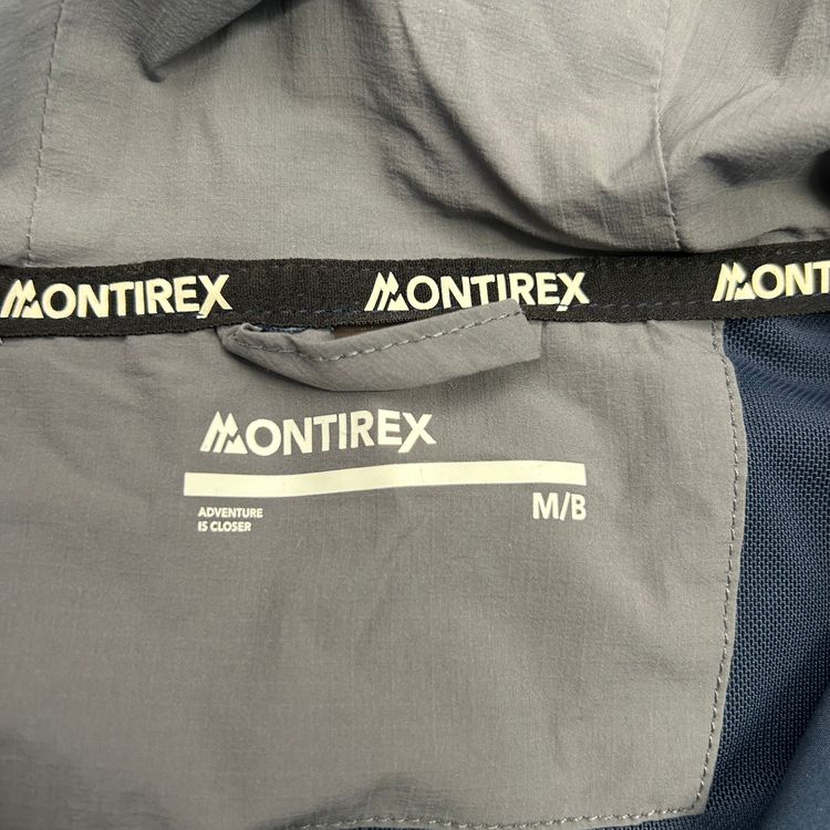 9. age 10 Montirex Vortex Jacket And Track 2.0 Pants Set 3