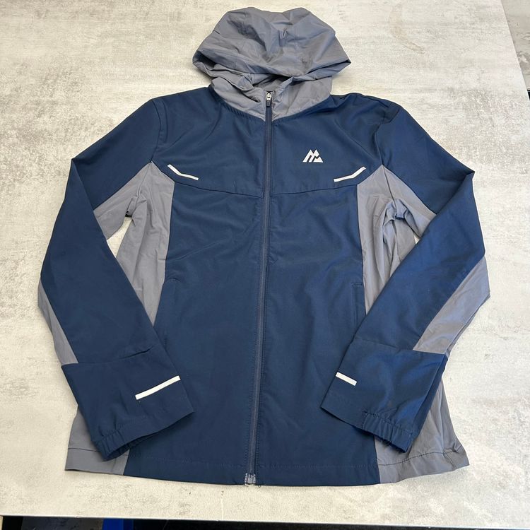 9. age 10 Montirex Vortex Jacket And Track 2.0 Pants Set 2