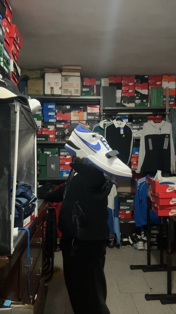 Nike NIKE AAFF88 product image