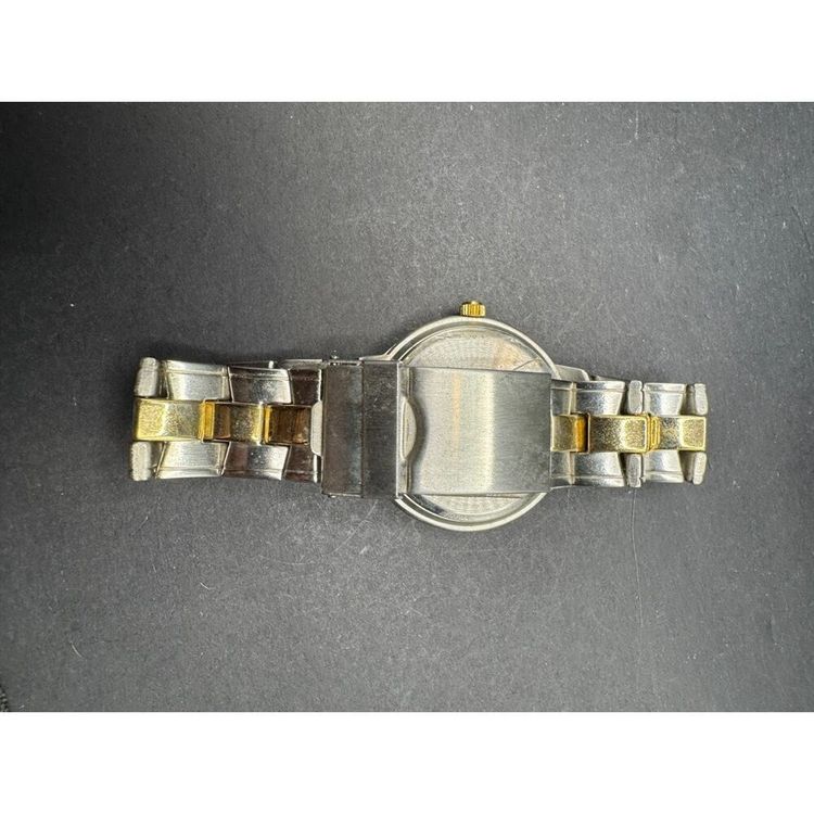 Immagine di Embassy By Arden Diamond Quartz Watch 2