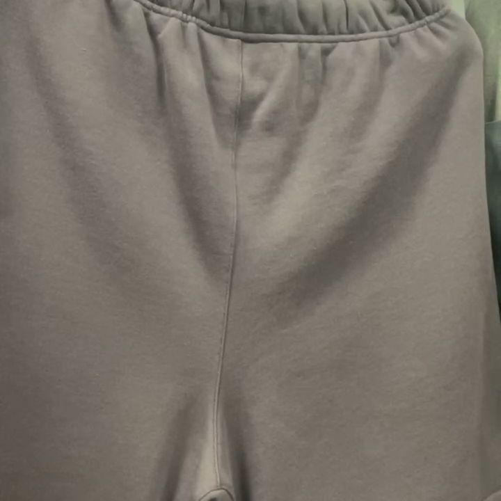 Unknown Sweatshorts product image