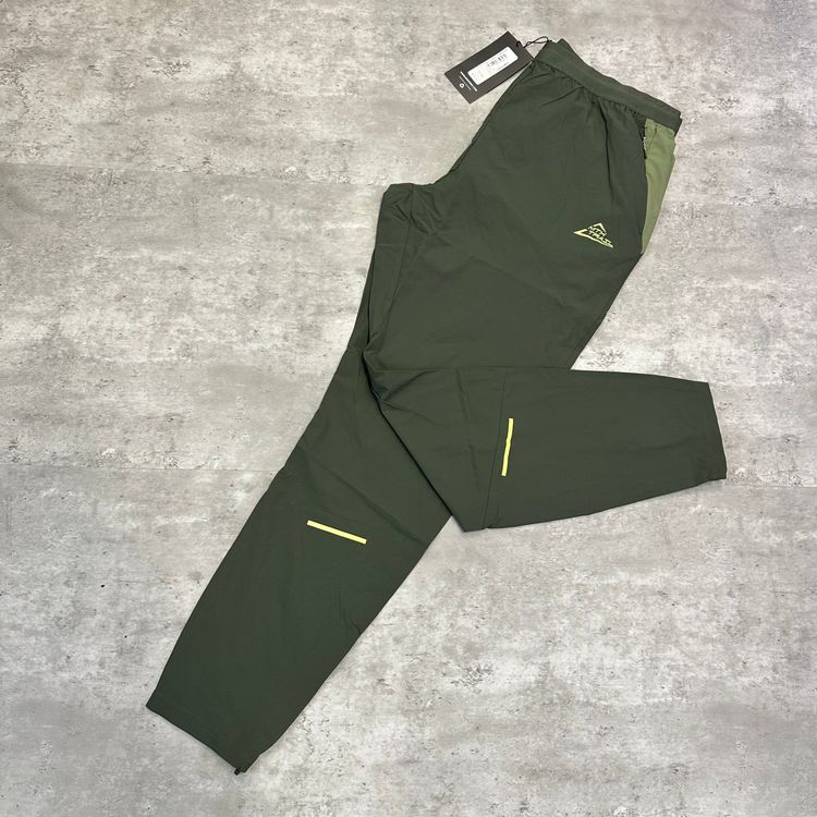 Montirex Trail 2.0 Pants Xs/ S / XL 
