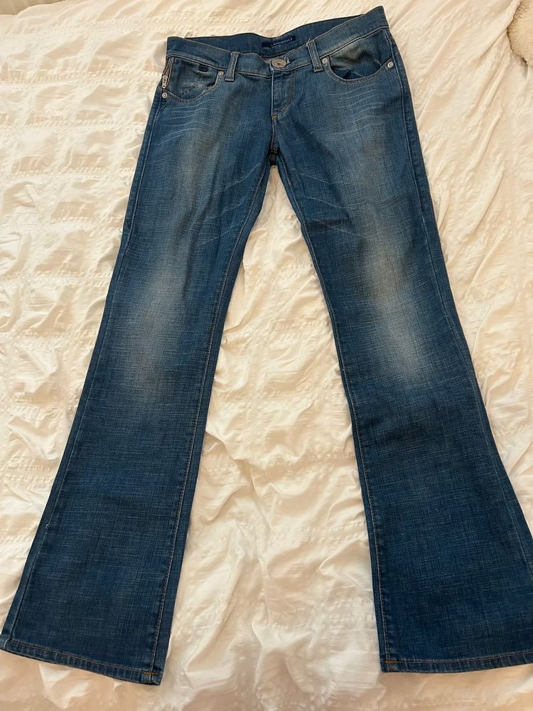 Miss Sixty Miss Sixty women's jeans product image