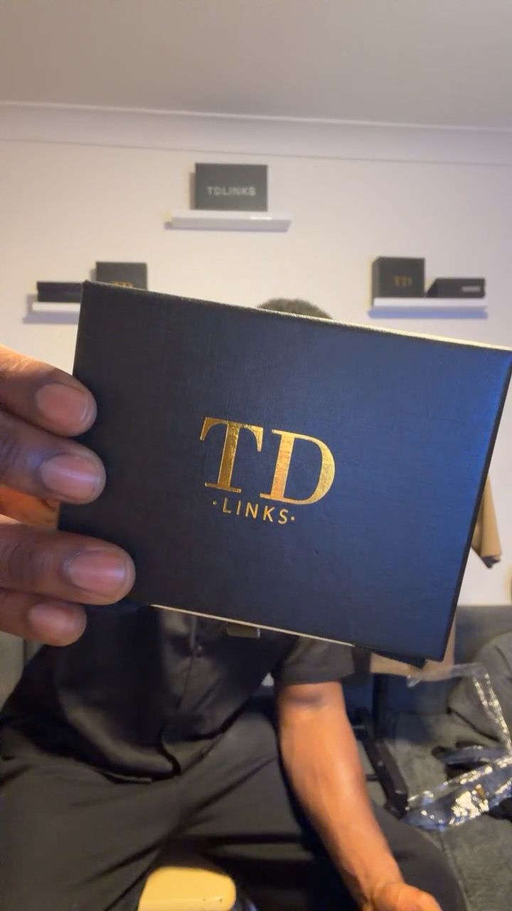 Other Card holder product image