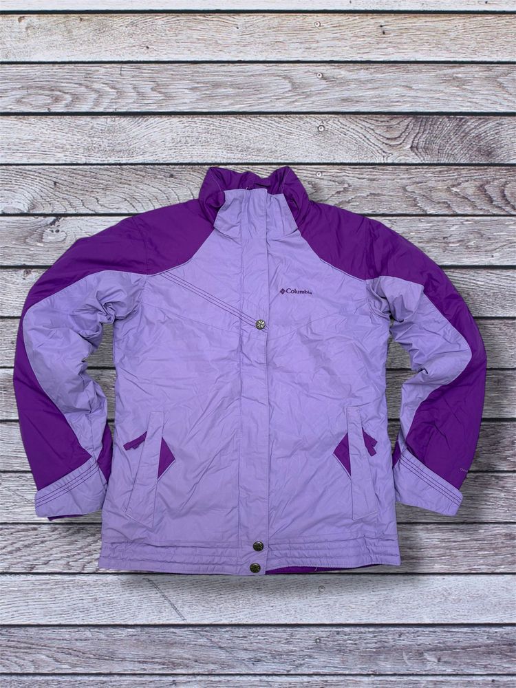 Columbia Sportswear Columbia Jacket product image