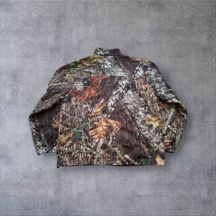 Remington Men'S Camouflage Jacket image 2